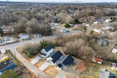 1554 7th Avenue Drive SW, Hickory, NC 28602 - Photo 4