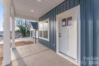 1554 7th Avenue Drive SW, Hickory, NC 28602 - Photo 6