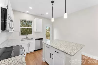 1554 7th Avenue Drive SW, Hickory, NC 28602 - Photo 20