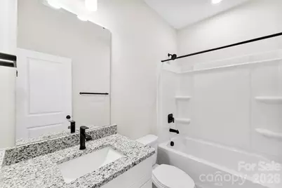 1554 7th Avenue Drive SW, Hickory, NC 28602 - Photo 30