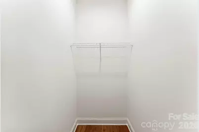 1554 7th Avenue Drive SW, Hickory, NC 28602 - Photo 34