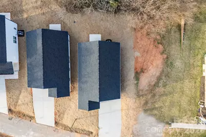 1554 7th Avenue Drive SW, Hickory, NC 28602 - Photo 40