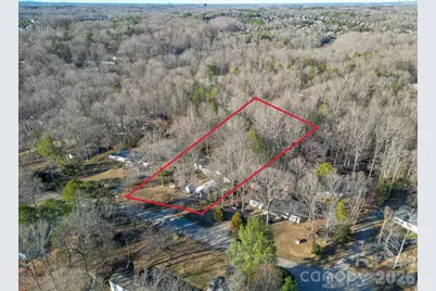 839 Westwind Drive, Fort Mill, SC 29707 - Photo 26