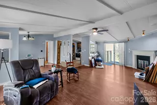 839 Westwind Dr, Fort Mill, SC 29707 - Photo 2