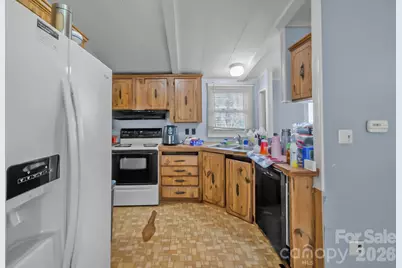 839 Westwind Drive, Fort Mill, SC 29707 - Photo 6