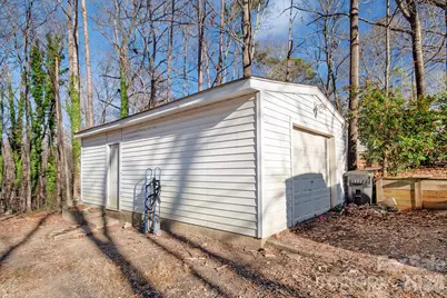 839 Westwind Drive, Fort Mill, SC 29707 - Photo 24