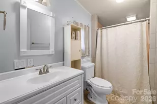 839 Westwind Dr, Fort Mill, SC 29707 - Photo 14