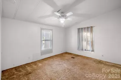 839 Westwind Drive, Fort Mill, SC 29707 - Photo 16