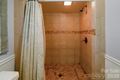 839 Westwind Drive, Fort Mill, SC 29707 - Photo 12