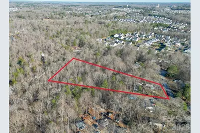 839 Westwind Drive, Fort Mill, SC 29707 - Photo 28