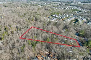 839 Westwind Dr, Fort Mill, SC 29707 - Photo 28