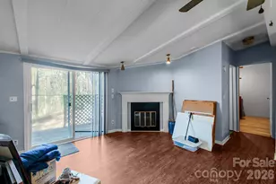 839 Westwind Dr, Fort Mill, SC 29707 - Photo 4