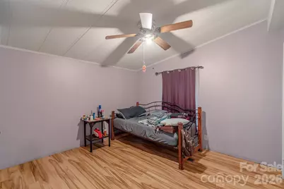 839 Westwind Drive, Fort Mill, SC 29707 - Photo 22