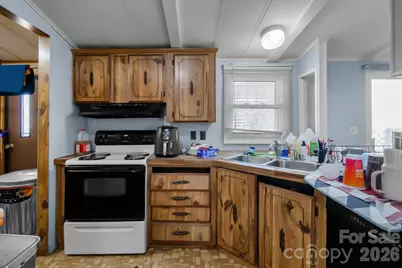 839 Westwind Drive, Fort Mill, SC 29707 - Photo 8