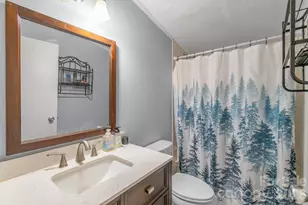 839 Westwind Dr, Fort Mill, SC 29707 - Photo 20