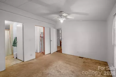 839 Westwind Drive, Fort Mill, SC 29707 - Photo 18