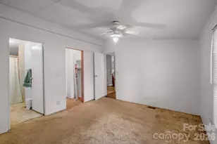 839 Westwind Dr, Fort Mill, SC 29707 - Photo 18