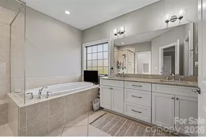 191 Hidden Meadows Drive, Mooresville, NC 28117 - Photo 14