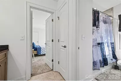 191 Hidden Meadows Drive, Mooresville, NC 28117 - Photo 22