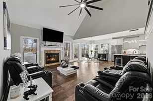 191 Hidden Meadows Dr, Mooresville, NC 28117 - Photo 6