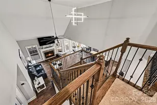 191 Hidden Meadows Dr, Mooresville, NC 28117 - Photo 4