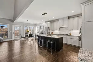 191 Hidden Meadows Dr, Mooresville, NC 28117 - Photo 8