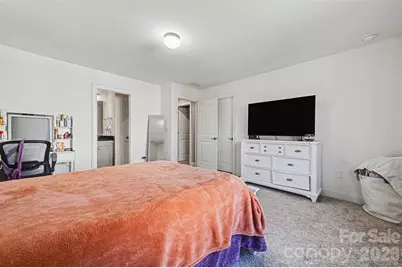 191 Hidden Meadows Drive, Mooresville, NC 28117 - Photo 20