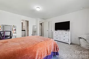 191 Hidden Meadows Dr, Mooresville, NC 28117 - Photo 20