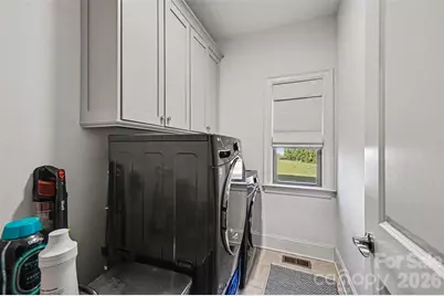 191 Hidden Meadows Drive, Mooresville, NC 28117 - Photo 28