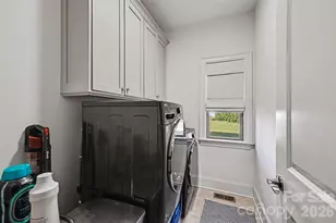 191 Hidden Meadows Dr, Mooresville, NC 28117 - Photo 28