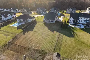 191 Hidden Meadows Dr, Mooresville, NC 28117 - Photo 32