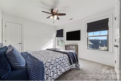 191 Hidden Meadows Drive, Mooresville, NC 28117 - Photo 16