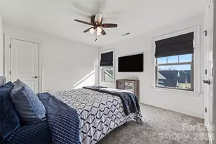 191 Hidden Meadows Dr, Mooresville, NC 28117 - Photo 16