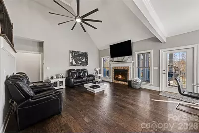 191 Hidden Meadows Drive, Mooresville, NC 28117 - Photo 4