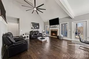 191 Hidden Meadows Dr, Mooresville, NC 28117 - Photo 4