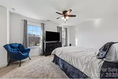 191 Hidden Meadows Drive, Mooresville, NC 28117 - Photo 18