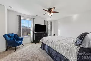 191 Hidden Meadows Dr, Mooresville, NC 28117 - Photo 18