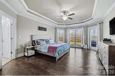 191 Hidden Meadows Drive, Mooresville, NC 28117 - Photo 12