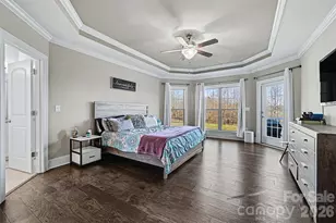 191 Hidden Meadows Dr, Mooresville, NC 28117 - Photo 12