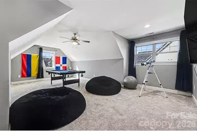 191 Hidden Meadows Drive, Mooresville, NC 28117 - Photo 26