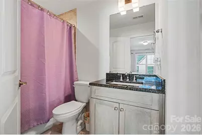 191 Hidden Meadows Drive, Mooresville, NC 28117 - Photo 24