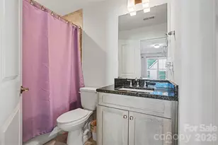 191 Hidden Meadows Dr, Mooresville, NC 28117 - Photo 24