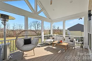 191 Hidden Meadows Dr, Mooresville, NC 28117 - Photo 30