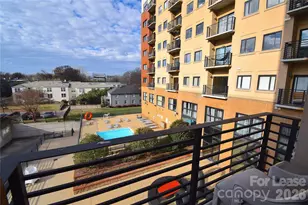 715 N Church St, Charlotte, NC 28202 - Photo 6