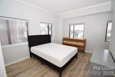 715 N Church Street #301, Charlotte, NC 28202 - Photo 10