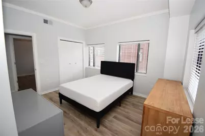 715 N Church Street #301, Charlotte, NC 28202 - Photo 12