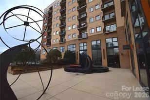 715 N Church St, Charlotte, NC 28202 - Photo 18