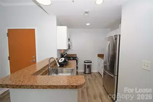 715 N Church St, Charlotte, NC 28202 - Photo 8