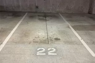 715 N Church St, Charlotte, NC 28202 - Photo 22