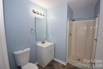 715 N Church Street #301, Charlotte, NC 28202 - Photo 16